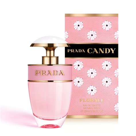 perfume feminino importado prada.